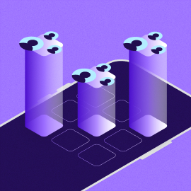 Boosting your user acquisition strategy with preload campaigns